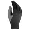 Image de Cube Gants Race