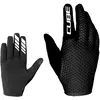 Image de Cube Bike, Gants de vélo, (L)