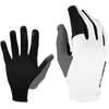 Image de Cube Bike, Gants de vélo, (XL)