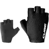 Image de Cube Bike, Gants de vélo, (M)