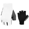Image de Cube Bike, Gants de vélo, (M)