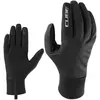 Image de Cube Bike, Gants de vélo, (S)
