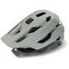 Image de Cube Casque Vtt Trooper Mips