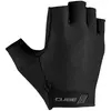 Image de Cube Gants Courts Nf Ergonomics Gel S