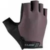 Image de Cube Gants Courts Nf Ergonomics Gel XS