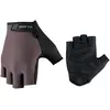 Image de Cube Bike, Gants de vélo, (XL)
