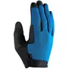 Image de Cube Gants Gravity X Actionteam XS