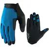 Image de Cube Bike, Gants de vélo, (XXL)