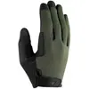 Image de Cube Gants Gravity Tm M