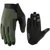 Image de Cube Bike, Gants de vélo, (XL)