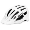 Image de Cube Casque Vtt Offpath Mips
