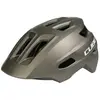 Image de Cube Casque Urbain Junior Linok Tm