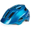 Image de Cube Casque Urbain Junior Linok X Actionteam Mips