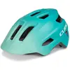 Image de Cube Casque Urbain Junior Linok Mips