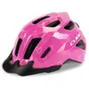 Image de Cube Casque Vtt Junior Fink