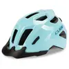 Image de Cube Casque Vtt Junior Fink