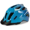 Image de Cube Casque Vtt Junior Fink