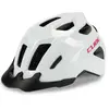 Image de Cube Casque Vtt Junior Fink