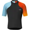 Image de Cube Maillot à Manches Courtes Teamline