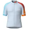 Image de Cube Maillot à Manches Courtes Teamline