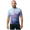 Image de Cube Maillot à Manches Courtes Cmpt Artline