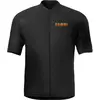 Image de Cube Maillot à Manches Courtes Cmpt