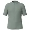 Image de Cube Maillot à Manches Courtes Cmpt