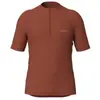 Image de Cube Maillot à Manches Courtes Cmpt