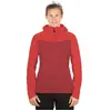 Image de Cube Veste Atx Storm