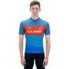 Image de Cube Maillot à Manches Courtes Teamline Cmpt