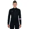 Image de Cube Veste Blackline Softshell