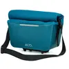 Image de Acid Sacoche Pro 14l