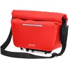 Image de Acid Sacoche Pro 14l