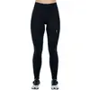 Image de Cube Collants De Cyclisme Blackline
