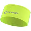 Image de Cube Bandeau Race Be Warm