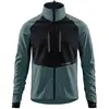 Image de Cube Veste Blackline Softshell