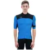 Image de Cube Maillot à Manches Courtes Blackline