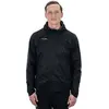 Image de Cube Veste Atx Breaker