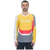 Image de Cube Maillot Enduro Manches Longues Vertex