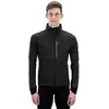 Image de Cube Veste Blackline