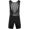 Image de Cube Bike, Hommes, Pantalon de cyclisme, Culotte à bretelles   L (L), Jaune
