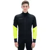 Image de Cube Veste Blackline Safety
