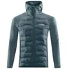 Image de Cube Veste Padded