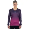 Image de Cube Maillot Enduro Manches Longues Atx