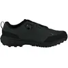 Image de Cube Chaussures Ox Pro