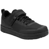 Image de Cube Chaussures Vtt Strix Pro