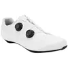 Image de Cube Chaussures De Route Sydrix Pro