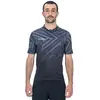 Image de Cube Maillot à Manches Courtes Atx Cmpt