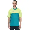 Image de Cube Maillot à Manches Courtes Atx Cmpt