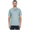 Image de Cube Maillot Enduro Manches Courtes Atx